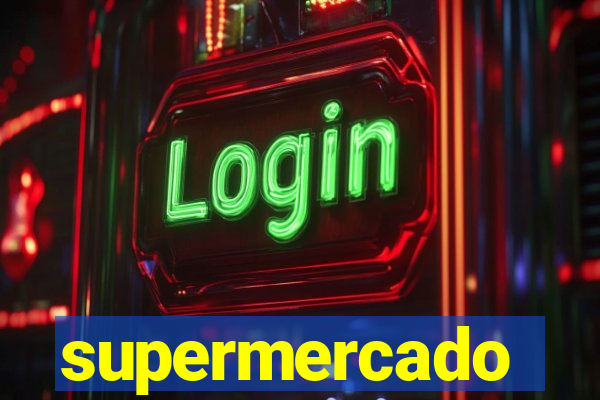 supermercado guanabara botafogo